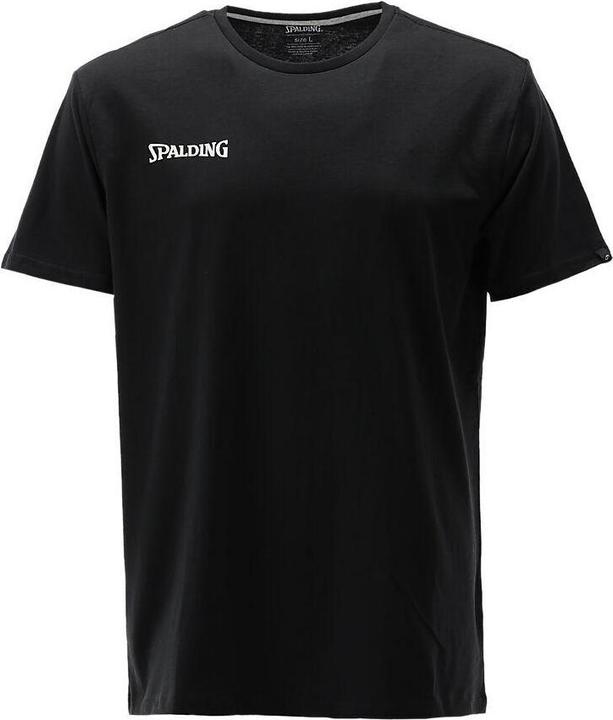 Produktbild Spalding T-Shirt (128)