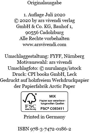 Produktbild Der Fall Caruso (Deutsch, Johannes Wilkes, 2020)