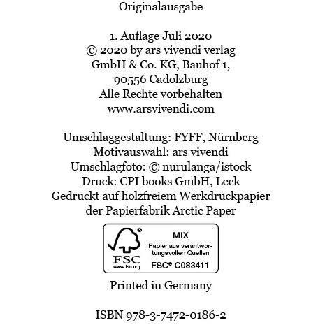 Thumbnail - Der Fall Caruso, Belletristik von Johannes Wilkes