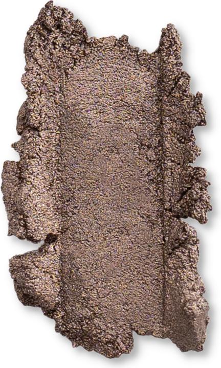 Image du produit Gokos Eyecolor (207 Espresso givré)