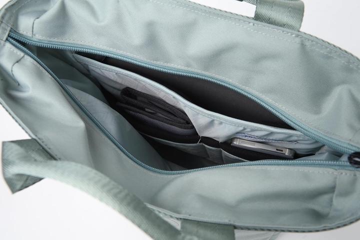 Produktbild Nitro Mojo Daypack 28 cm Laptopfach (15 l)