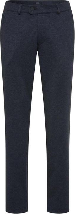 Immagine prodotto BRAX Thilo (56)