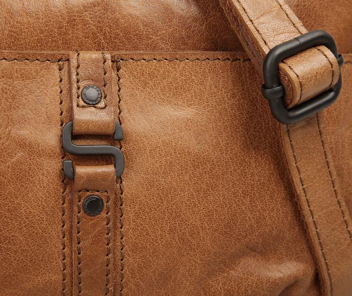 Immagine prodotto Spikes & Sparrow Umhängetasche