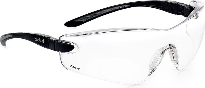 Image du produit Bollé Lunettes de protection mamba