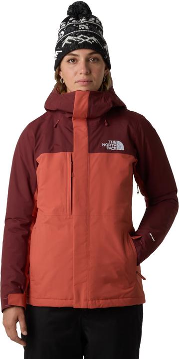 Immagine prodotto North Face Freedom Insulated (L)