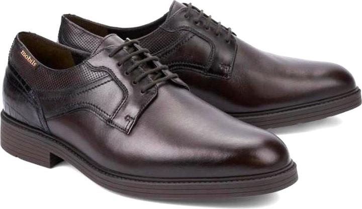 Produktbild Mephisto Flavien (40.5)