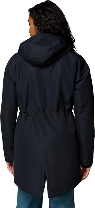 Immagine prodotto Columbia Venture Days Insulated (S)