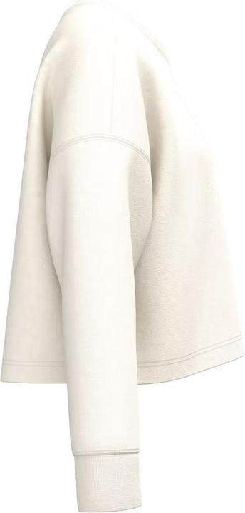 Produktbild Proact Cropped-Hoodie, Damen (M, XS)