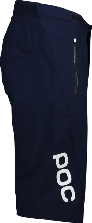 Produktbild Poc Essential Enduro Shorts (XXL)