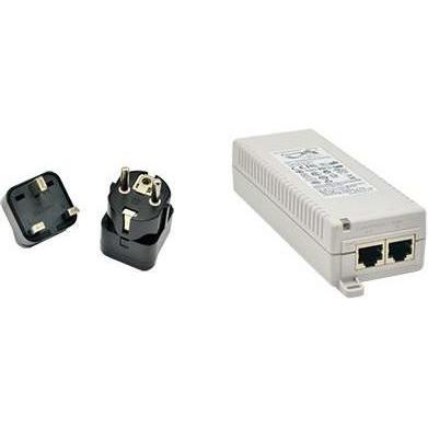 ACTi POE Injector, PoE Injector
