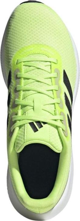 Produktbild Adidas Sneaker Runfalcon 3.0 (45)