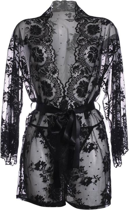 Produktbild Christine Le Duc Graceful (XXL, 3XL)