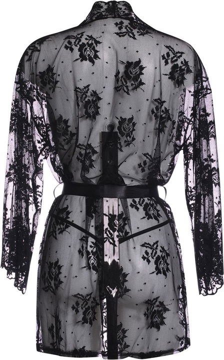 Productafbeelding Christine Le Duc Sierlijke (XXL, 3XL)
