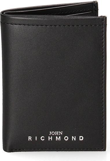 Produktbild John Richmond Kartenhalter