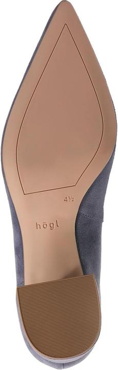 Immagine prodotto Högl Pumps (36)