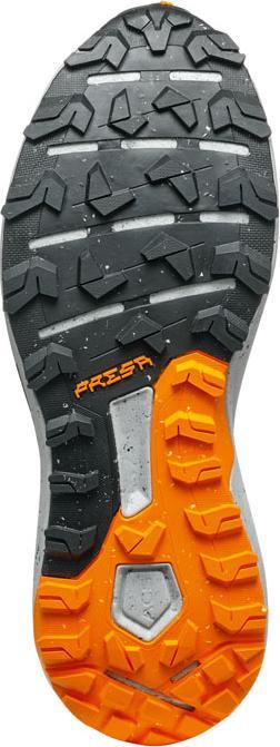 Produktbild Scarpa Spin Planet (47)