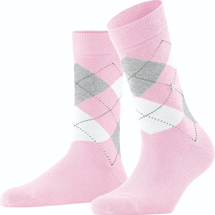 Image du produit Burlington Queen (Une unité par pack, 36 - 41)