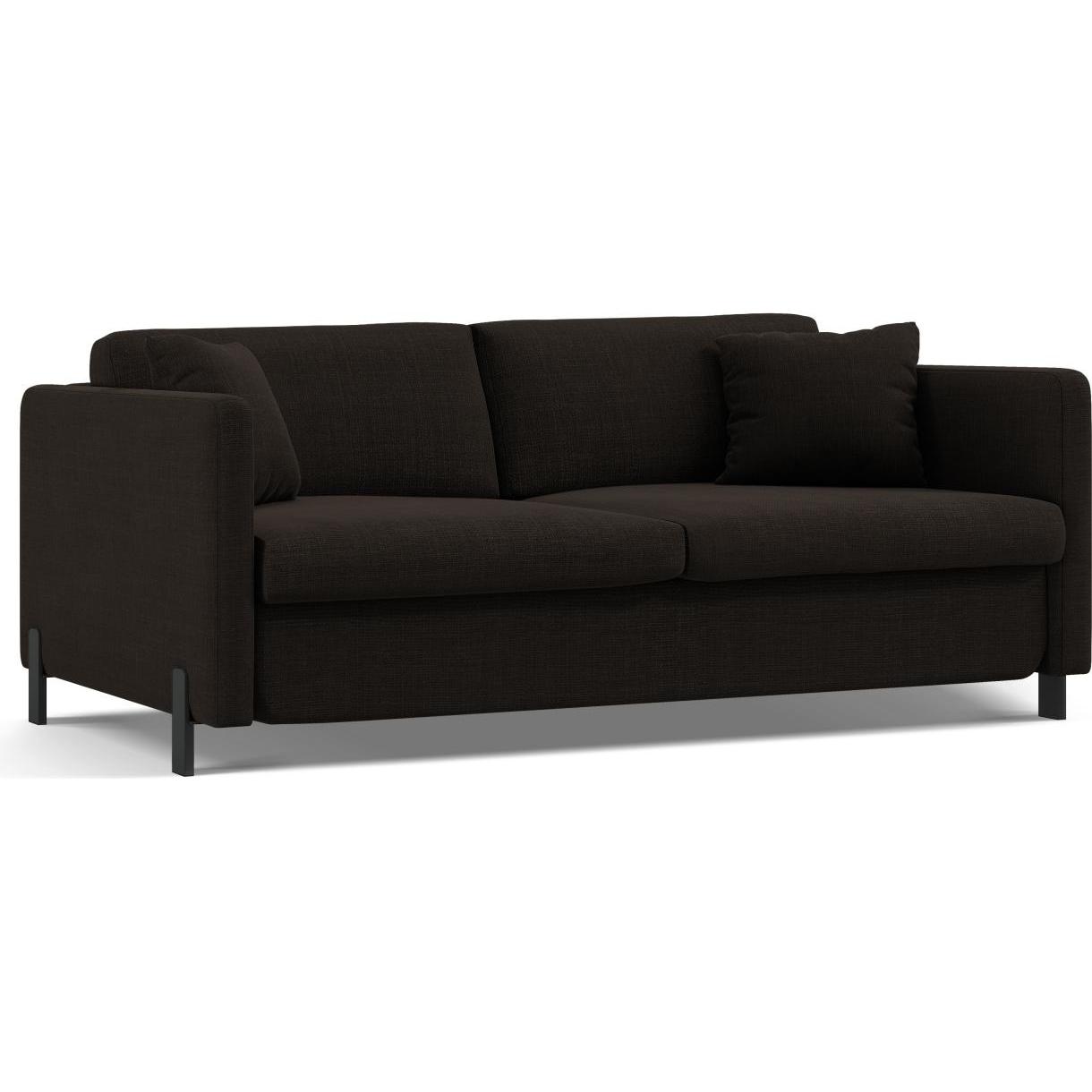 Micadoni, Sofa, Gloria (3-Sitzer, 4-Sitzer, 2-Sitzer)