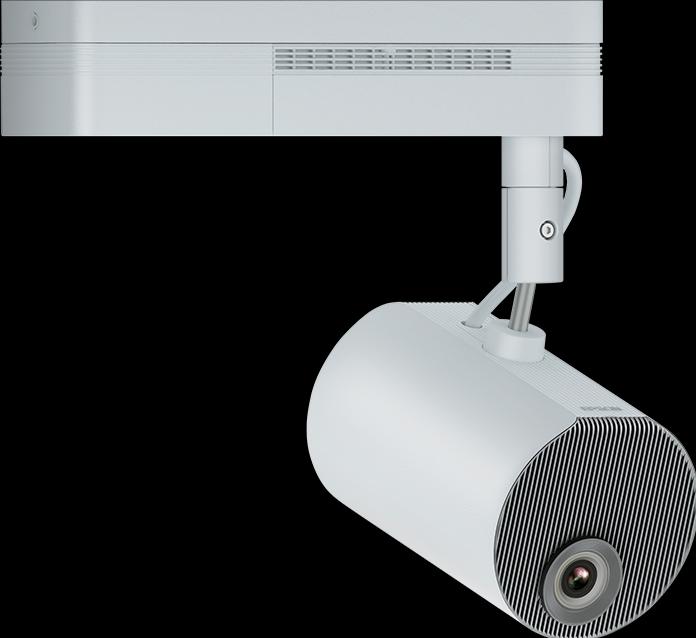 Productafbeelding Epson Projector EV-110 Lichtscène (WXGA, 2200 lm, 1.38 - 2.19:1)