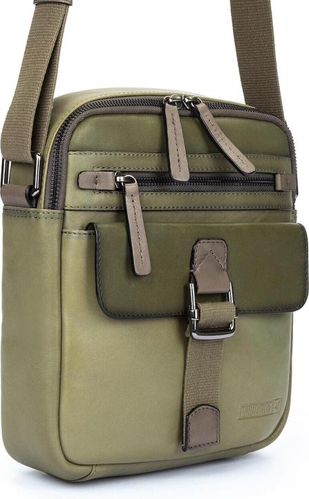 Immagine prodotto Pikolinos Parla