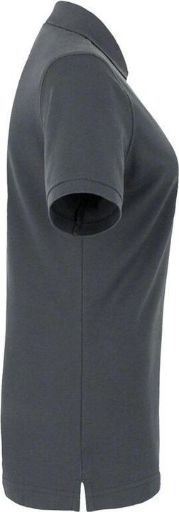 Image du produit Hakro Polo MIKRALINAR® (en anglais) (6XL)