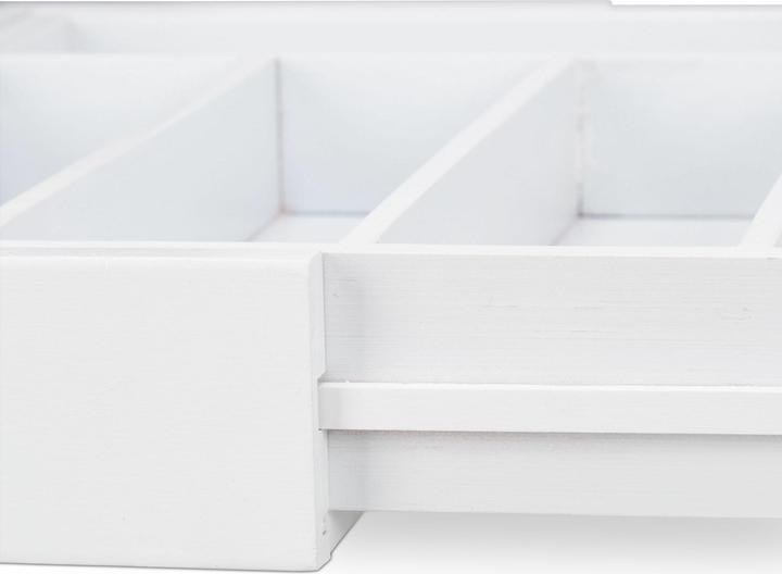 Immagine prodotto Relaxdays Set di gessi per bambini