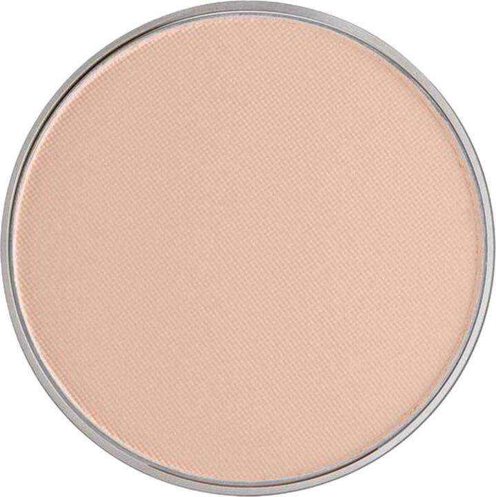 Image du produit Artdeco Hydra Mineral (65 beige moyen)