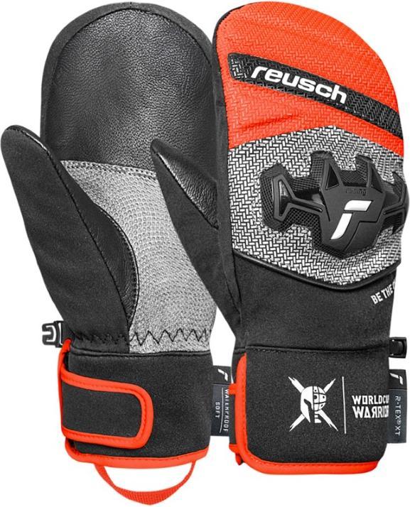 Produktbild Reusch Worldcup Warrior R-TEX® XT (7)