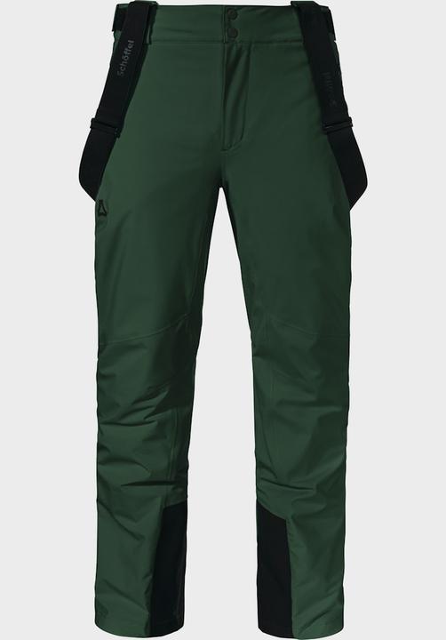 Immagine prodotto Schöffel Pants Style Pine MNS (28, 3XL)