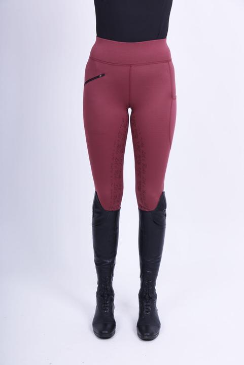 Actual product image Easy Rider Dietse Winter (Frequency band 38 (2600 MHz))