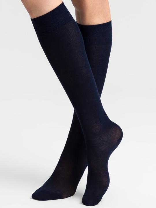 Immagine prodotto Hudson Relax Fine (Confezione singola, 39 - 42)