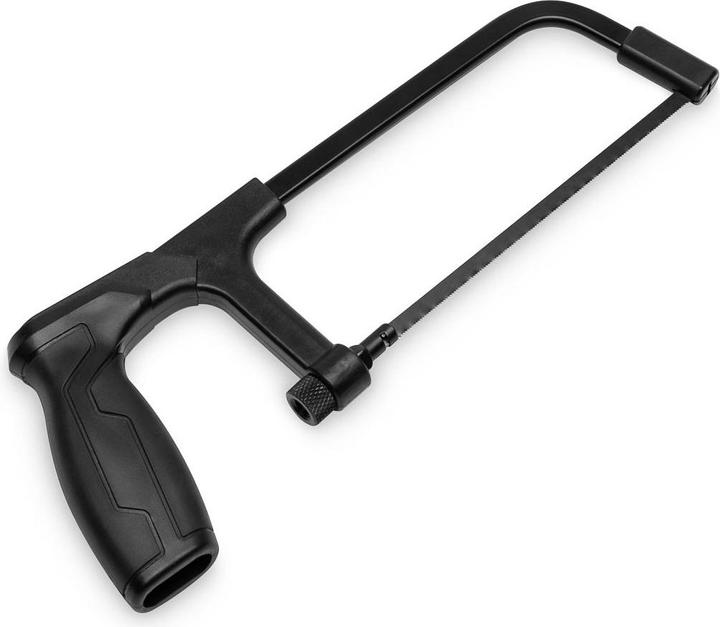 Produktbild EKWB EK-Loop B?gels?ge 15cm (schwarz)