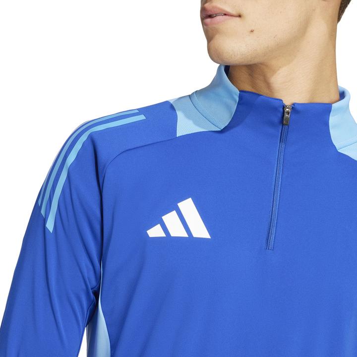 Produktbild adidas TIRO24 C TR TOP (XS)