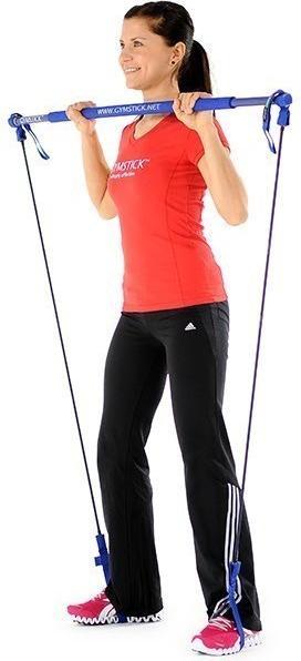 Produktbild Gymstick Original 2.0