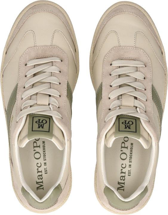 Produktbild Marc O'Polo Sneaker (40)