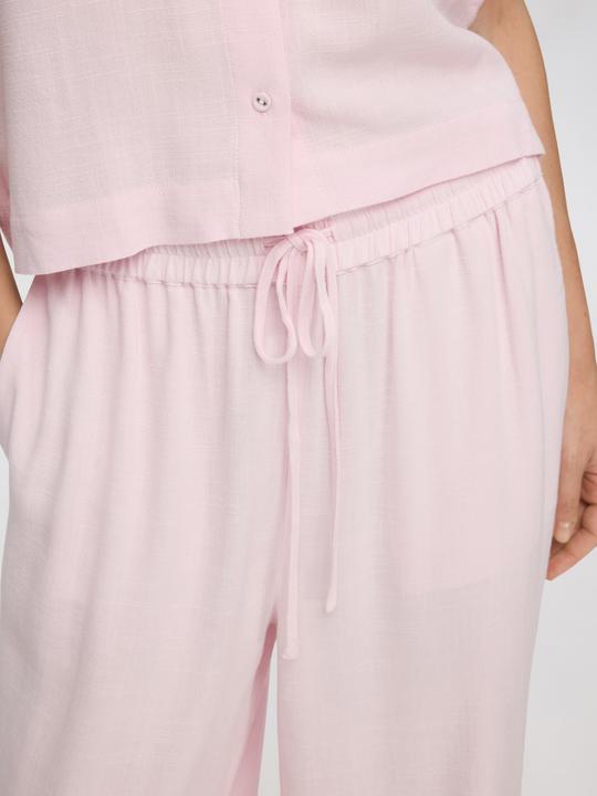 Immagine prodotto Selected Pantaloni a vita alta (36)