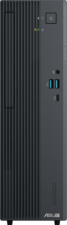 Produktbild ASUS ExpertCenter P500SV P500SV-13620H009X i7-13620H 16GB/512GB W11Pro (512 GB, 16 GB, Intel Core i7-13620H)