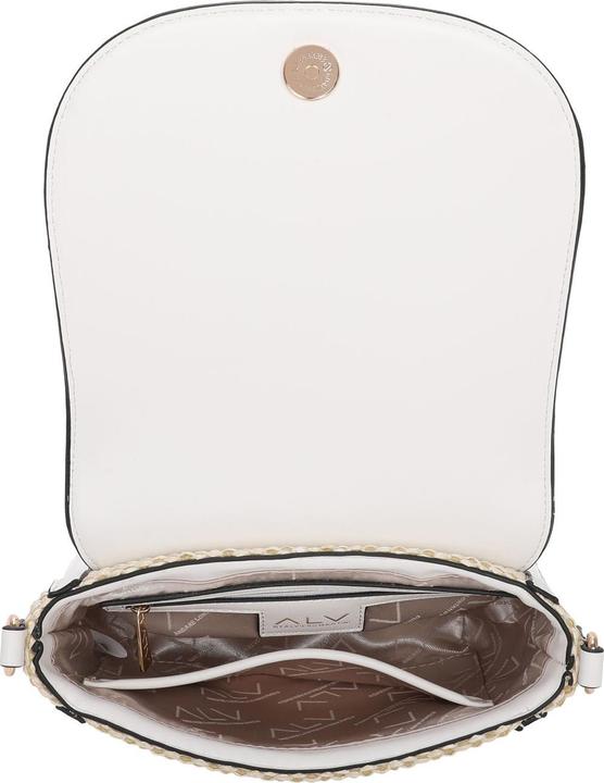 Immagine prodotto ALV by Alviero Martini Alvb7504