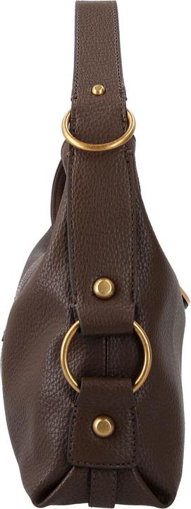 Produktbild Guess Camden Schultertasche 39 cm