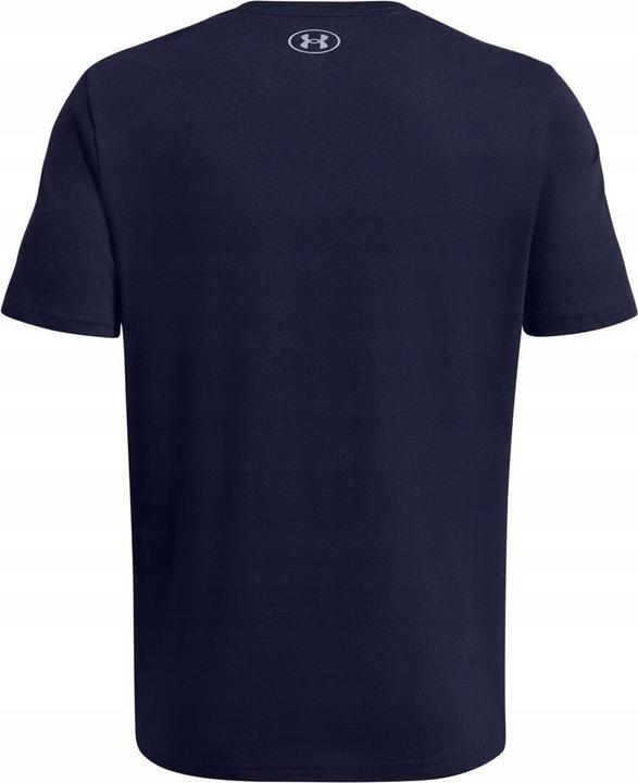 Produktbild Under Armour GL Foundation Uodate TShirt (M)