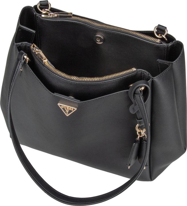 Actual product image Guess Talent Shopper Tasche 39 cm