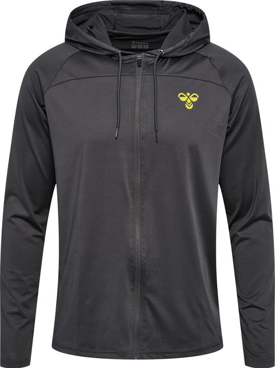 Produktbild hummel Gg12 Training Hoodie (L)