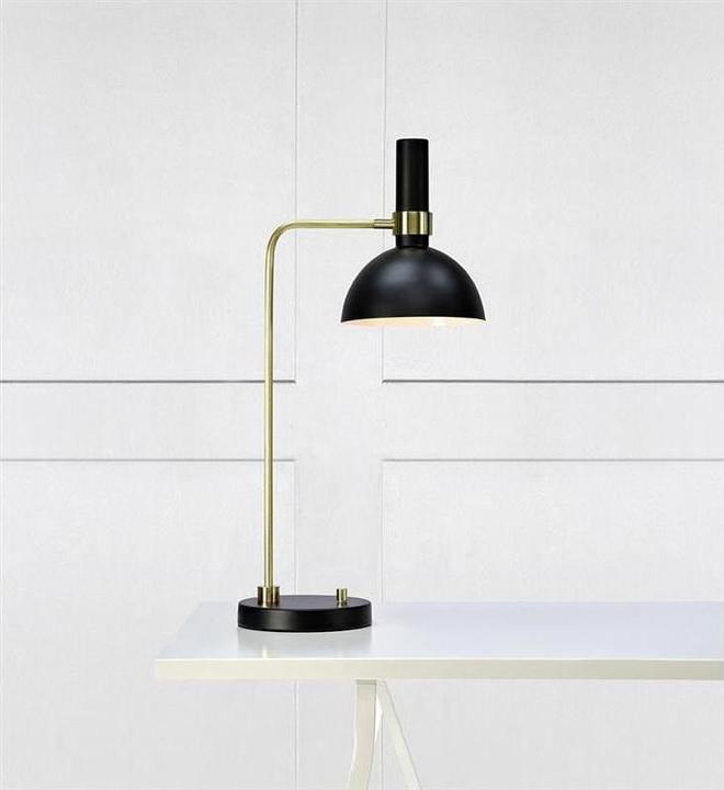 Image du produit Markslöjd Larry (E27)