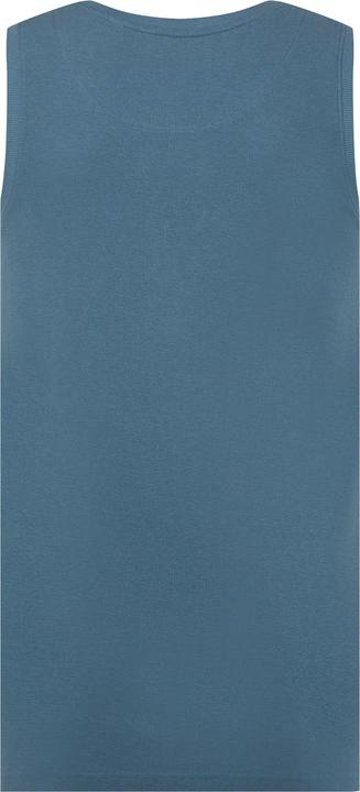 Immagine prodotto Sthuge Canotta con texture a nido d'ape, fino alla tg. 8XL (7XL)