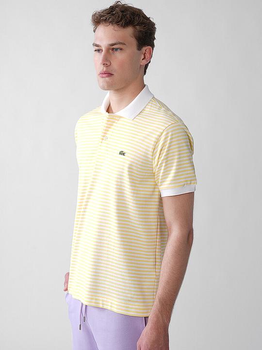 Immagine prodotto Lacoste Poloshirt (XL)