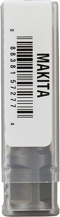 Actual product image Makita Core drill 20x35mm (20 mm)