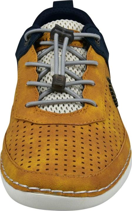 Produktbild Bugatti Glenans (42)