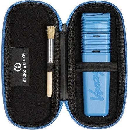 Produktbild Storz & Bickel Veazy Case (1x)