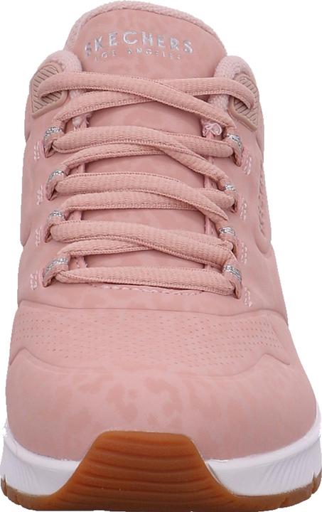 Image du produit Skechers Uno 2 En Cat Neato (36)