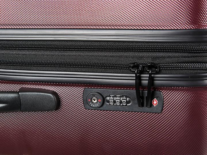 Produktbild Clipper by Pack Easy Peru (83 l)